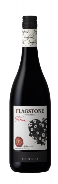 Flagstone Winery Fiona Pinot Noir